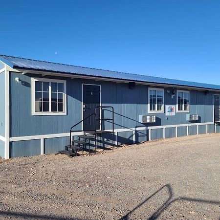 070A Grand Canyon Studio With Kitchenette, Accommodates 4 Valle Kültér fotó