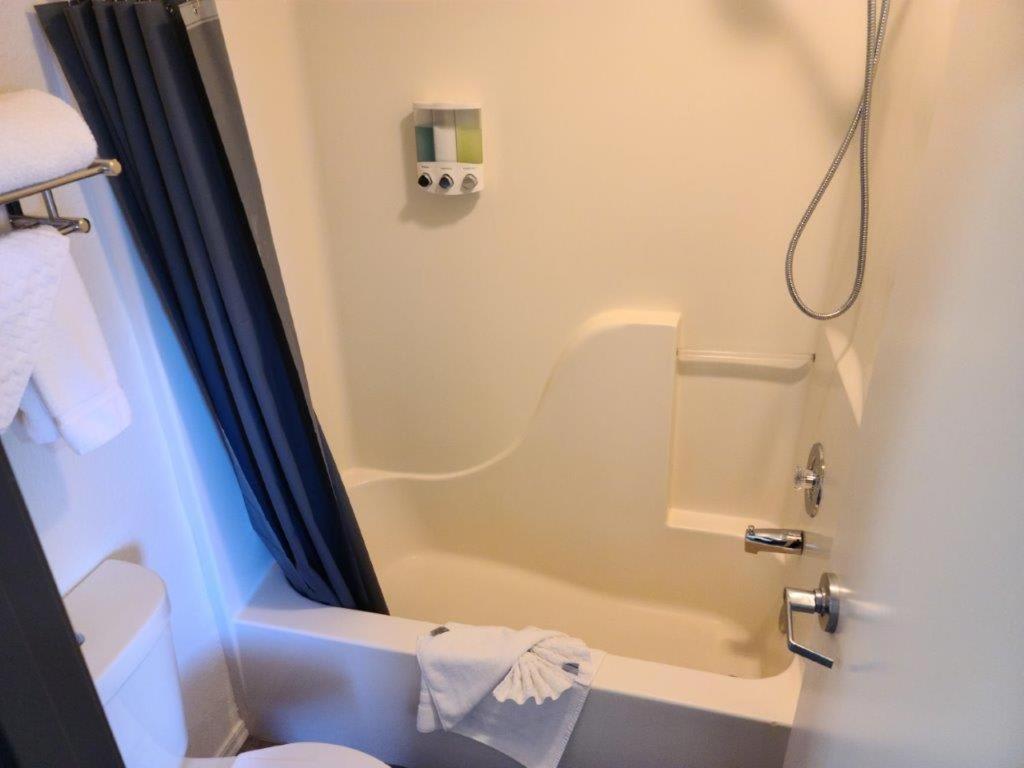 070A Grand Canyon Studio With Kitchenette, Accommodates 4 Valle Kültér fotó