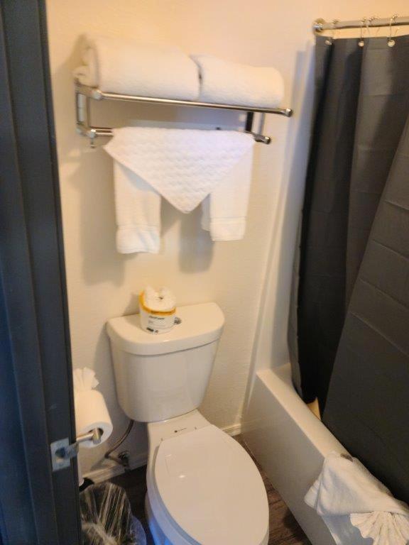 070A Grand Canyon Studio With Kitchenette, Accommodates 4 Valle Kültér fotó