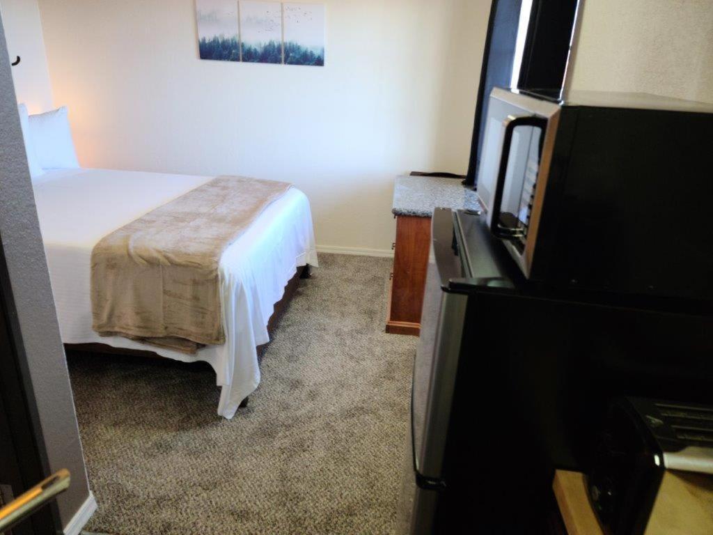 070A Grand Canyon Studio With Kitchenette, Accommodates 4 Valle Kültér fotó
