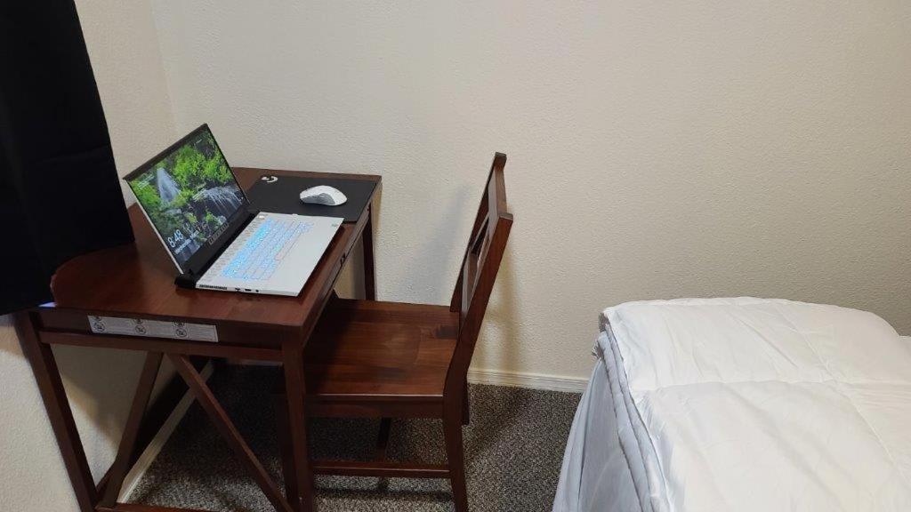 070A Grand Canyon Studio With Kitchenette, Accommodates 4 Valle Kültér fotó